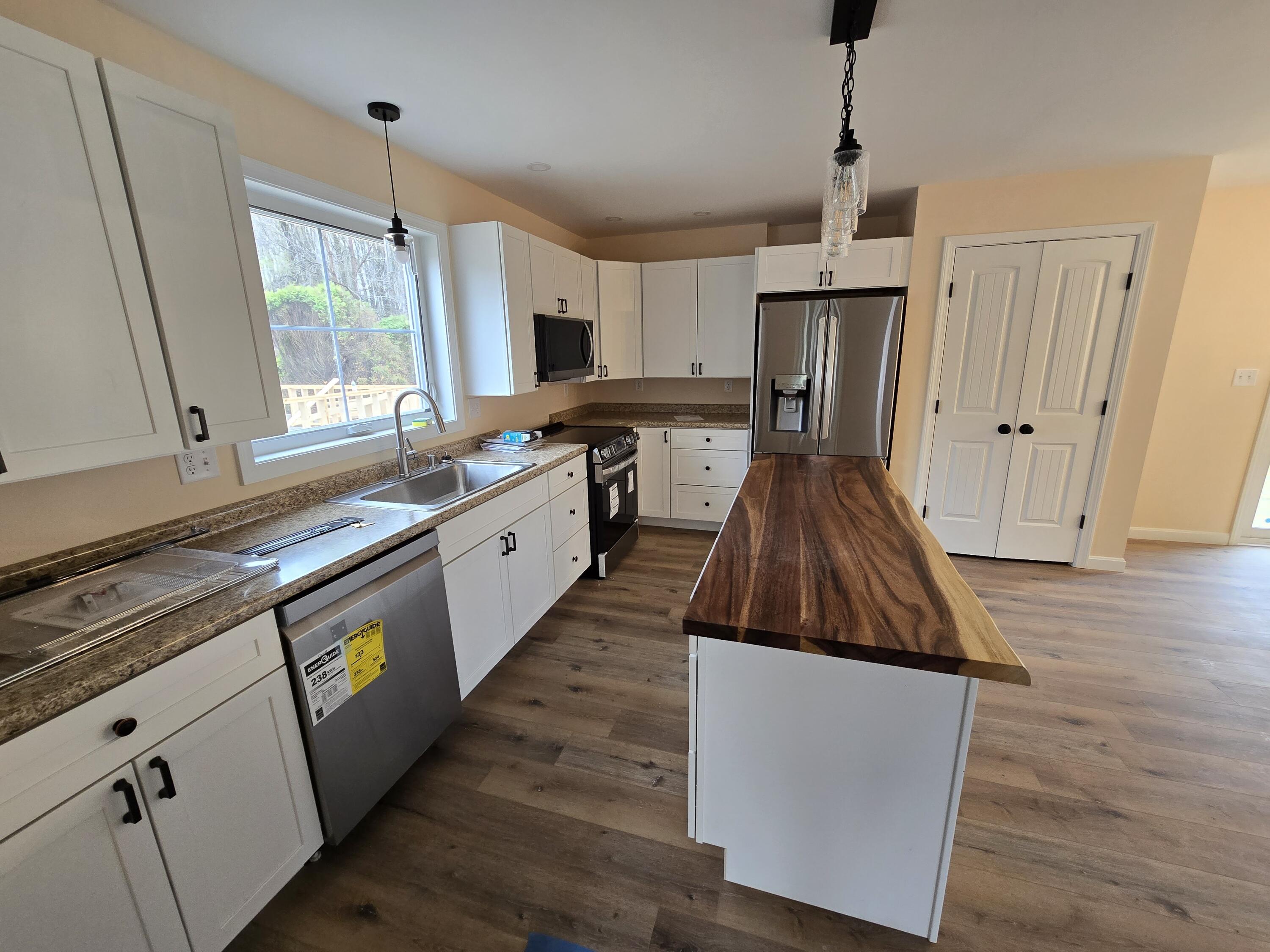295-B Bean Street Livermore ME 04253