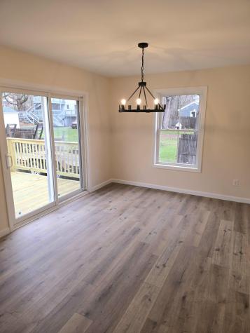 295-B Bean Street Livermore ME 04253