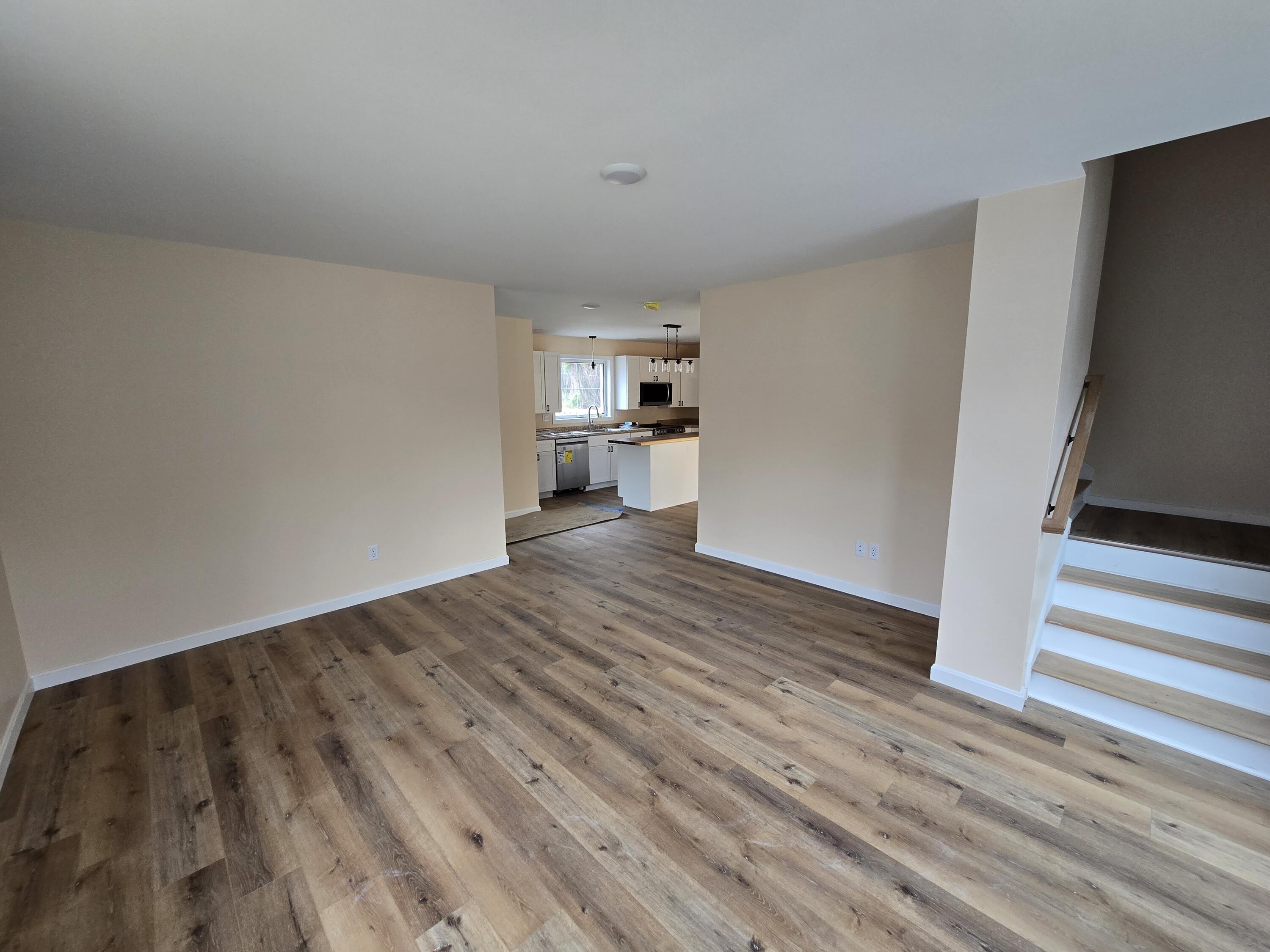 295-B Bean Street Livermore ME 04253