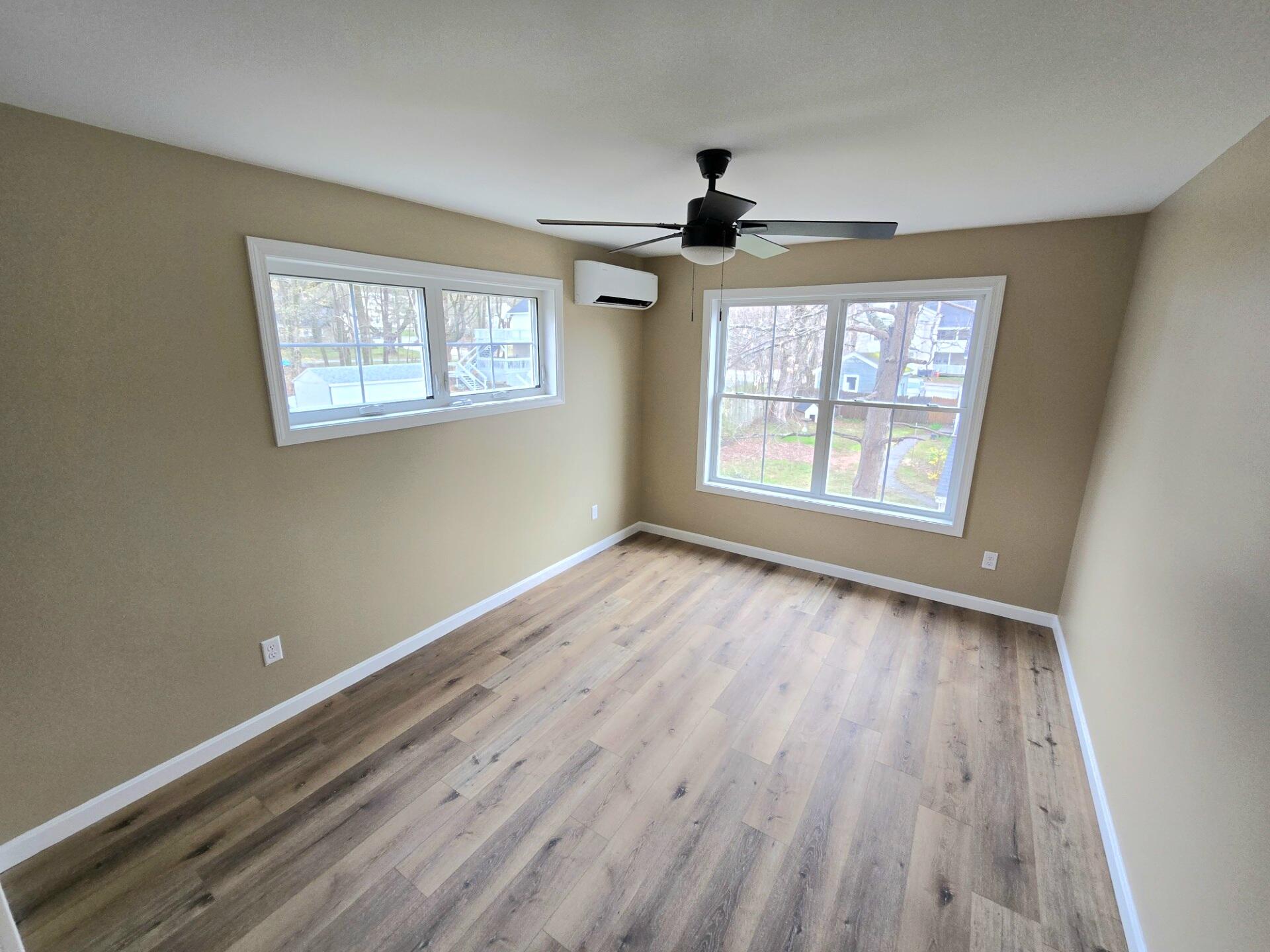295-B Bean Street Livermore ME 04253