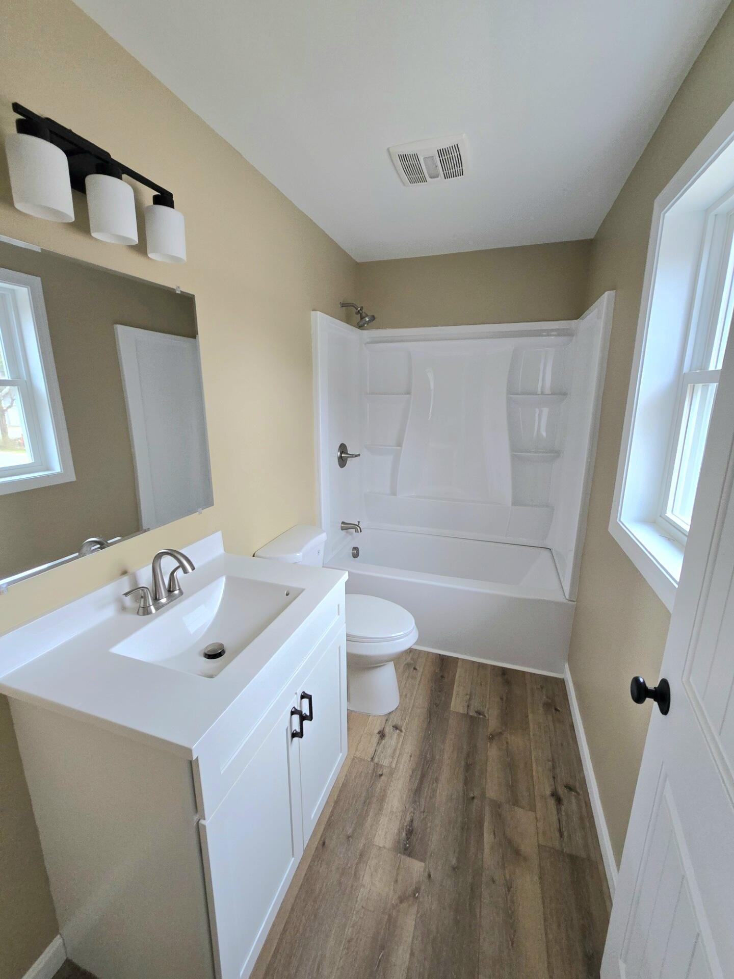 295-B Bean Street Livermore ME 04253