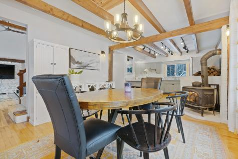 18 Ash Swamp Road Scarborough ME 04074