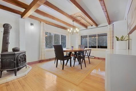 18 Ash Swamp Road Scarborough ME 04074