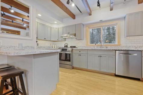 18 Ash Swamp Road Scarborough ME 04074