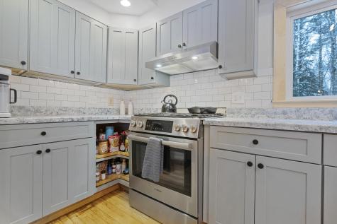 18 Ash Swamp Road Scarborough ME 04074