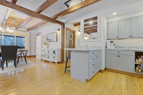 18 Ash Swamp Road Scarborough ME 04074