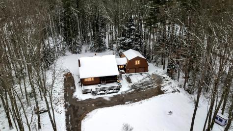 18 Ash Swamp Road Scarborough ME 04074