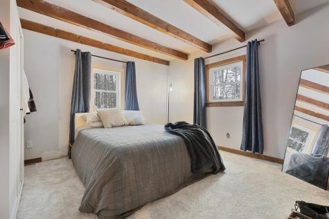 18 Ash Swamp Road Scarborough ME 04074