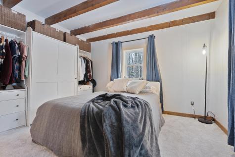 18 Ash Swamp Road Scarborough ME 04074