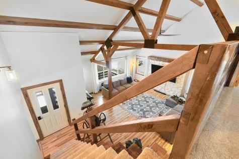 18 Ash Swamp Road Scarborough ME 04074