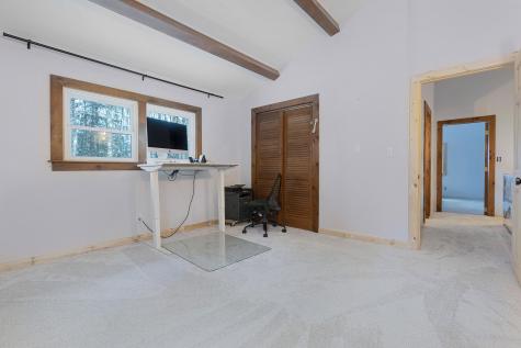 18 Ash Swamp Road Scarborough ME 04074