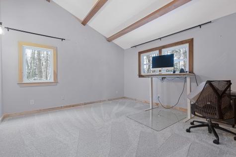 18 Ash Swamp Road Scarborough ME 04074