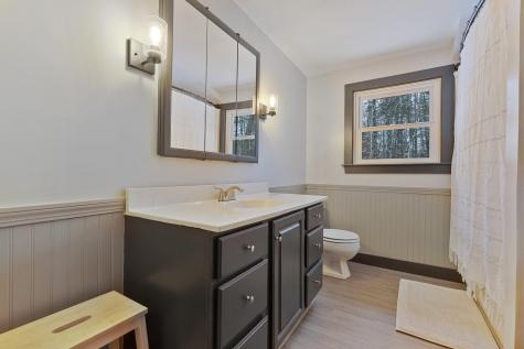 18 Ash Swamp Road Scarborough ME 04074