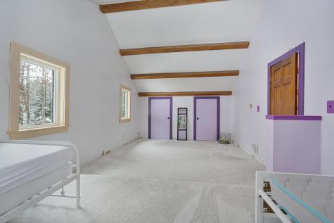 18 Ash Swamp Road Scarborough ME 04074