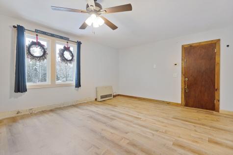 18 Ash Swamp Road Scarborough ME 04074