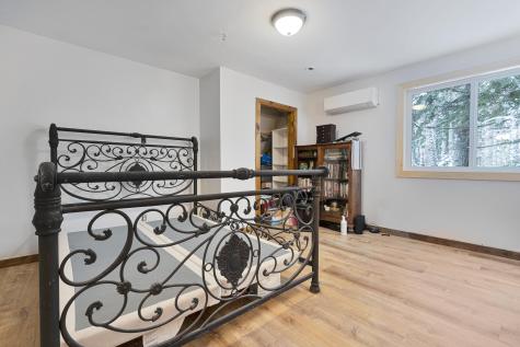 18 Ash Swamp Road Scarborough ME 04074