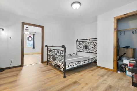 18 Ash Swamp Road Scarborough ME 04074