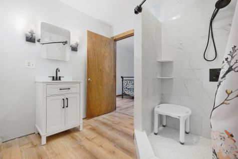 18 Ash Swamp Road Scarborough ME 04074