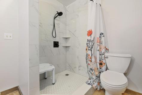 18 Ash Swamp Road Scarborough ME 04074