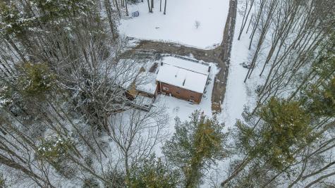 18 Ash Swamp Road Scarborough ME 04074