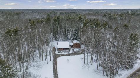 18 Ash Swamp Road Scarborough ME 04074