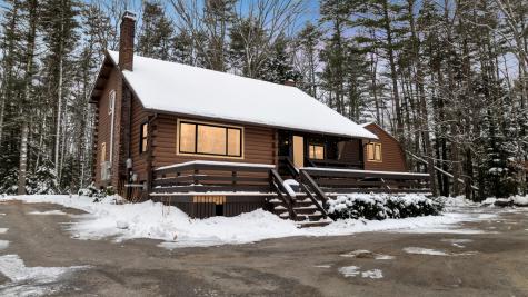 18 Ash Swamp Road Scarborough ME 04074