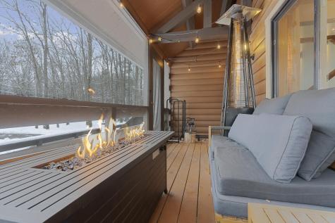 18 Ash Swamp Road Scarborough ME 04074