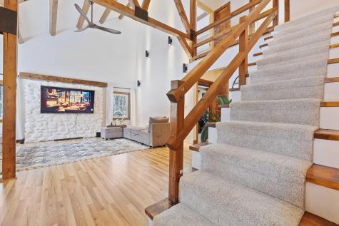 18 Ash Swamp Road Scarborough ME 04074