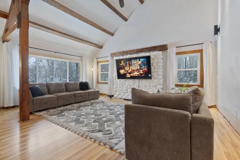 18 Ash Swamp Road Scarborough ME 04074