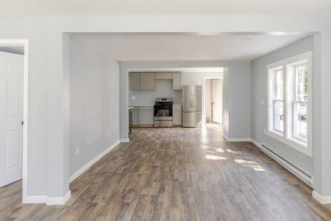 40 Pendleton Street Brewer ME 04412