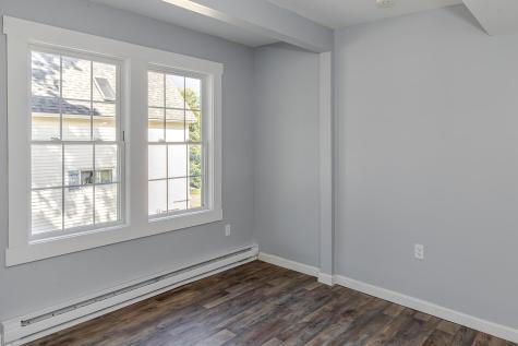 40 Pendleton Street Brewer ME 04412