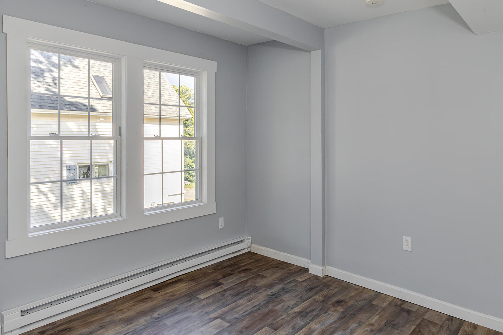 40 Pendleton Street Brewer ME 04412