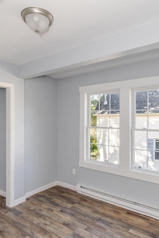 40 Pendleton Street Brewer ME 04412