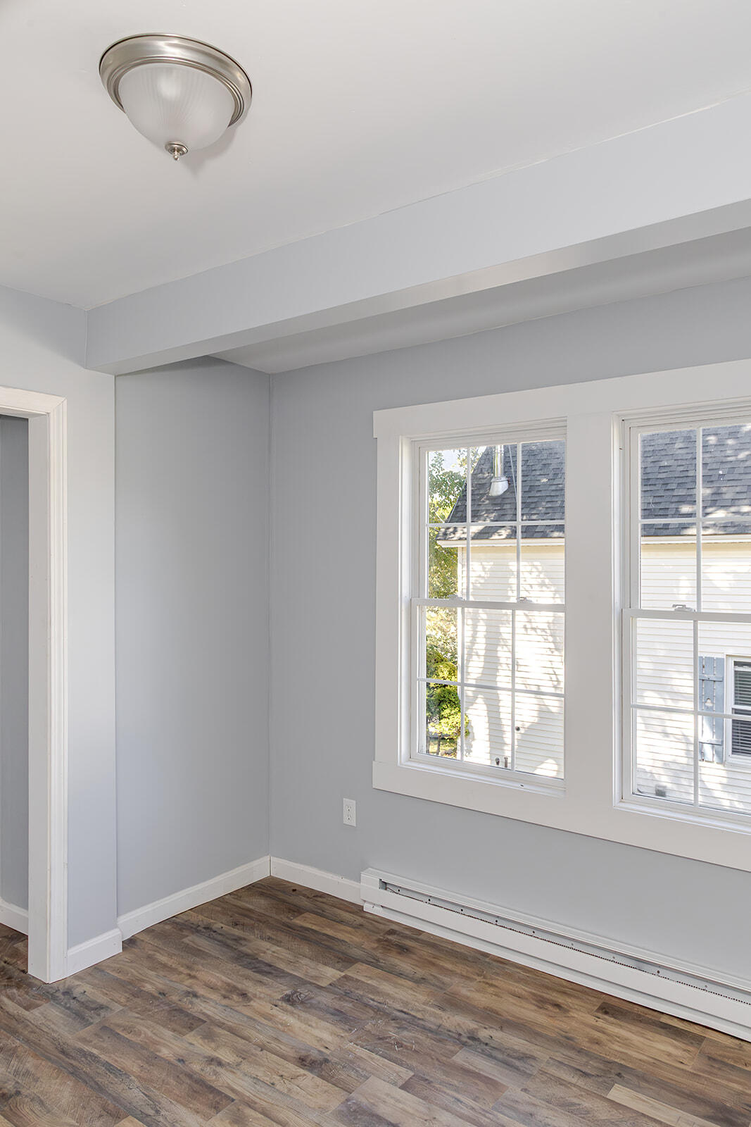 40 Pendleton Street Brewer ME 04412