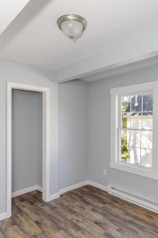 40 Pendleton Street Brewer ME 04412