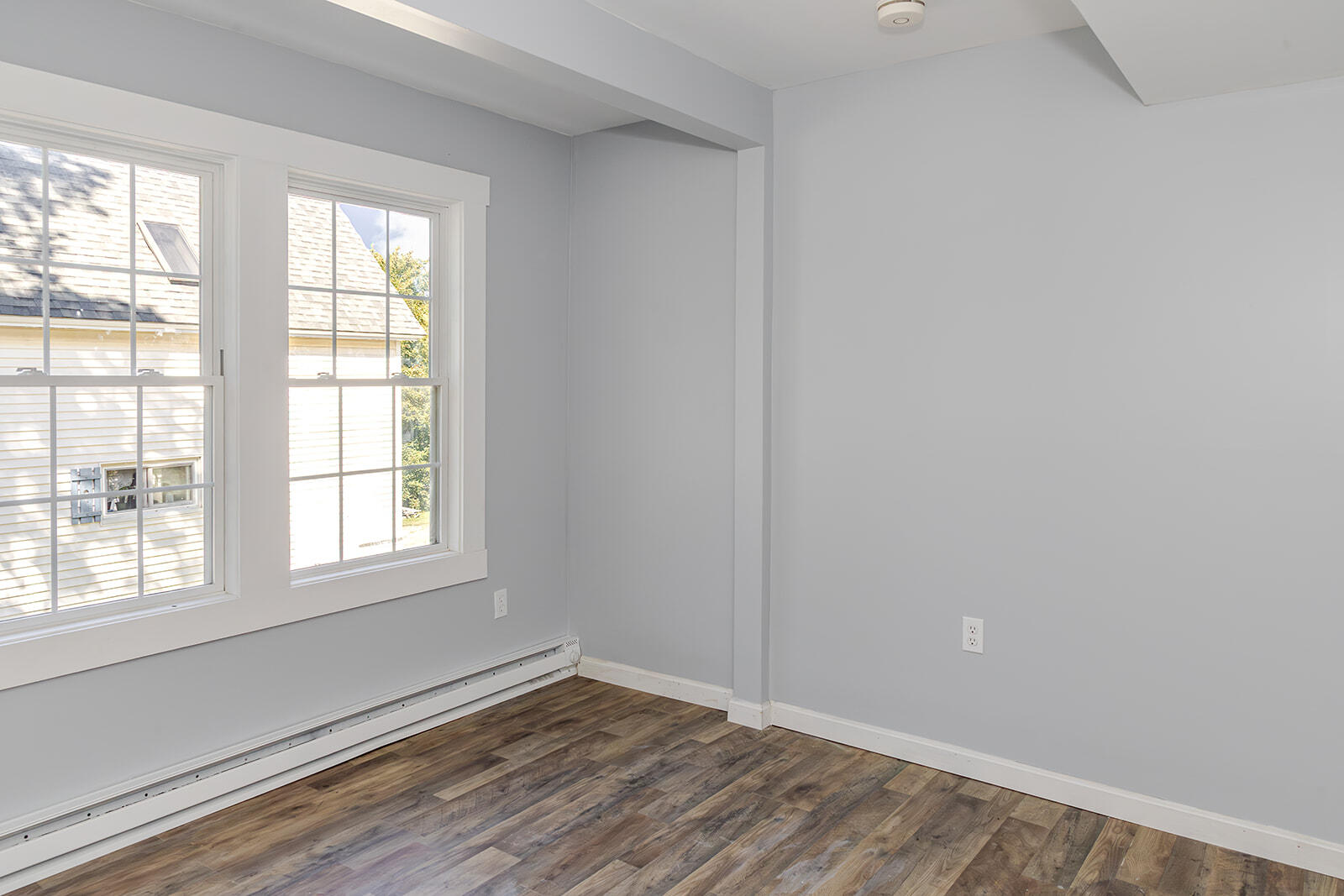 40 Pendleton Street Brewer ME 04412