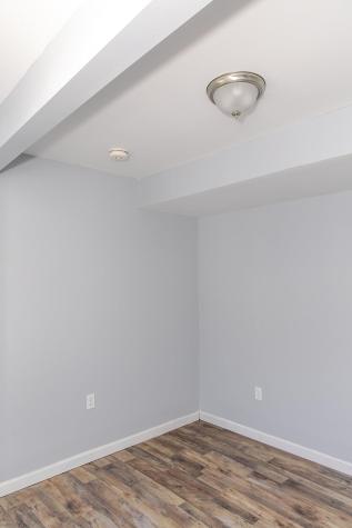 40 Pendleton Street Brewer ME 04412