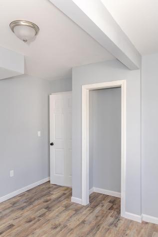 40 Pendleton Street Brewer ME 04412