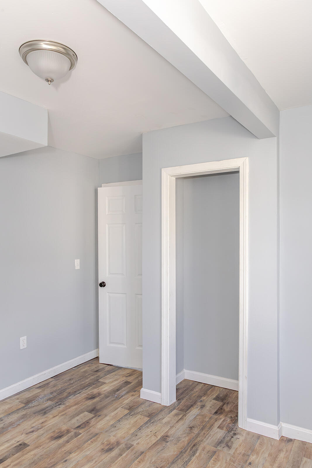 40 Pendleton Street Brewer ME 04412