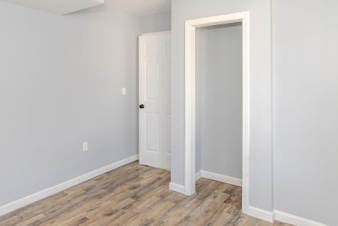 40 Pendleton Street Brewer ME 04412