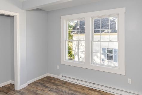 40 Pendleton Street Brewer ME 04412