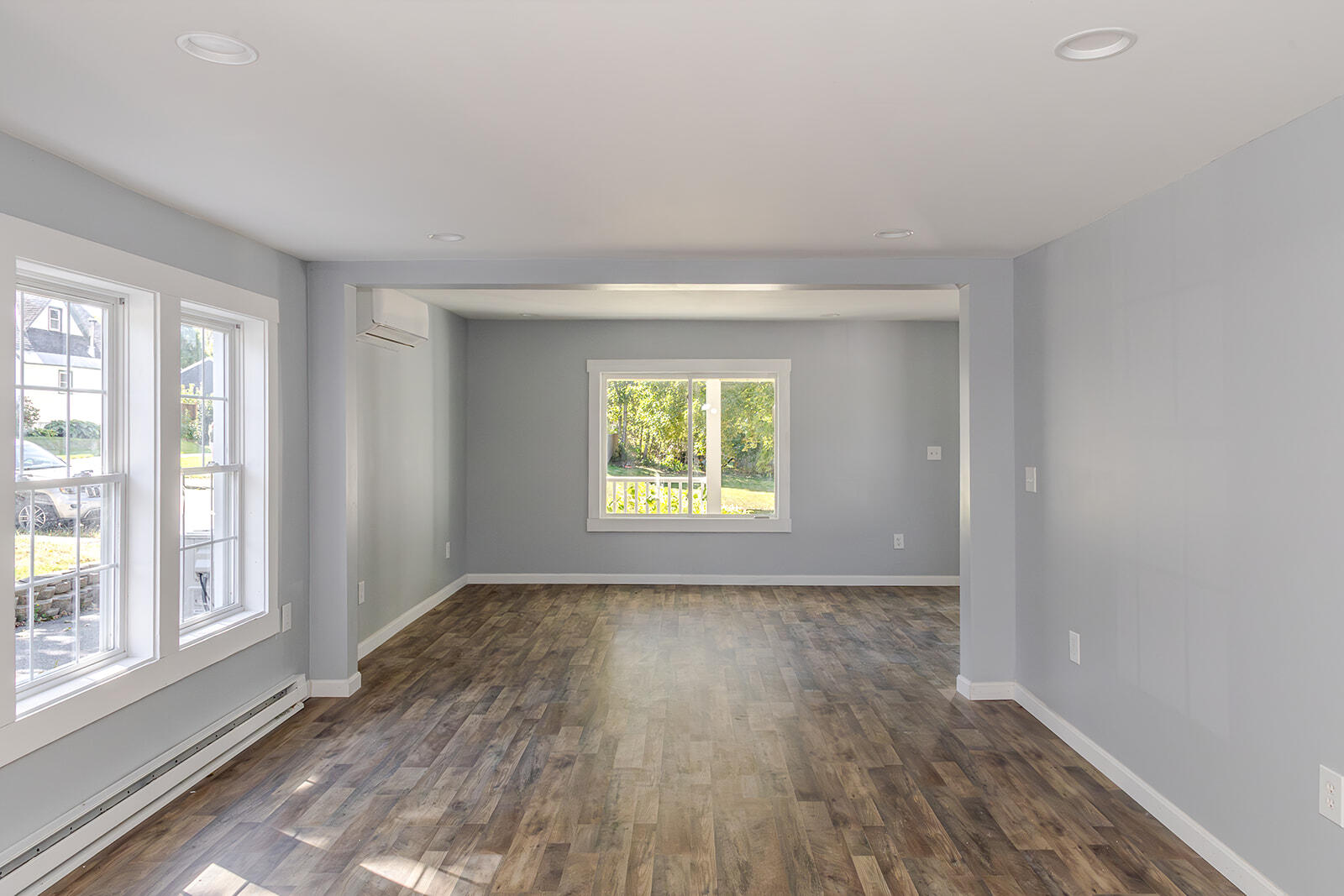 40 Pendleton Street Brewer ME 04412