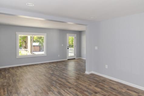 40 Pendleton Street Brewer ME 04412