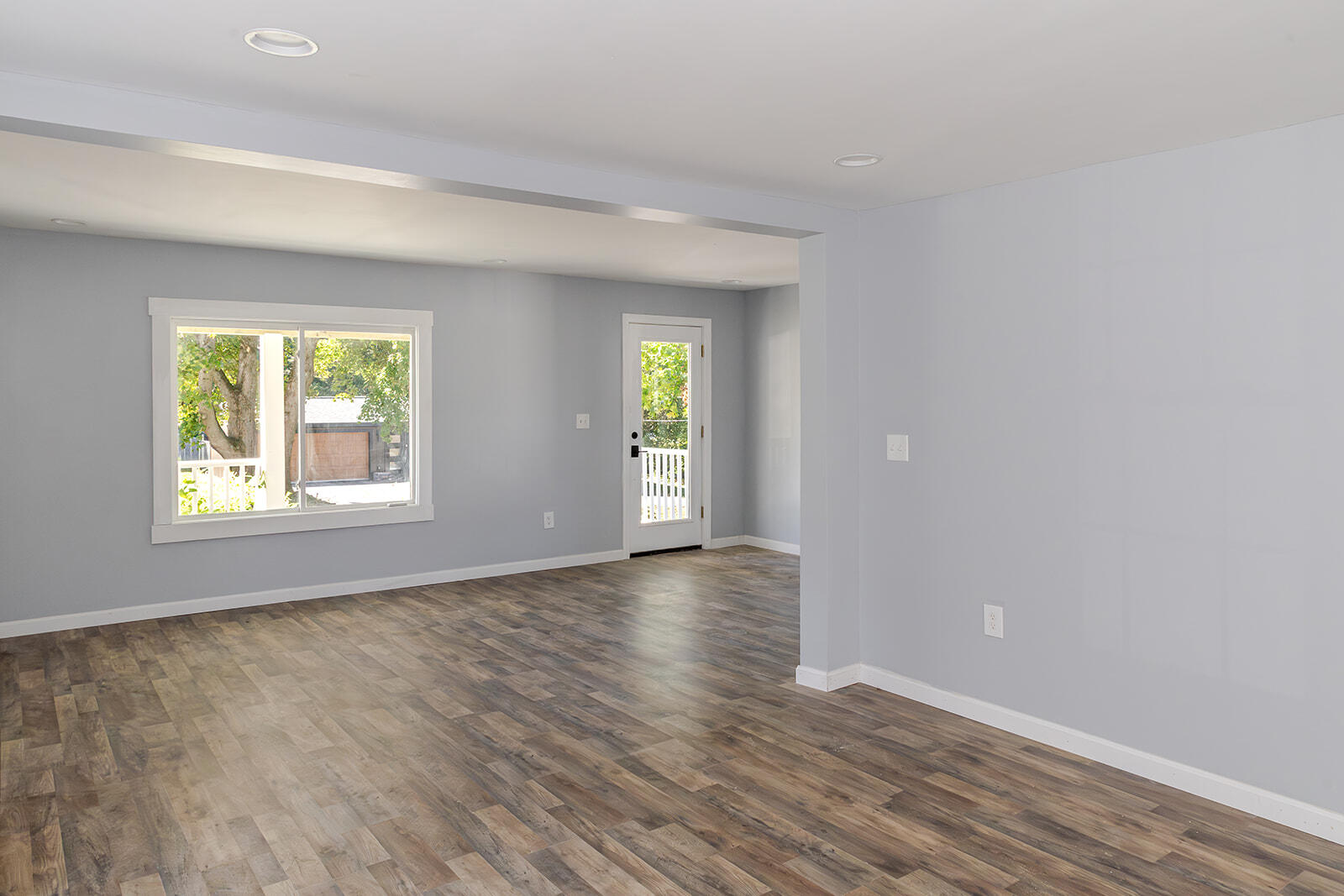 40 Pendleton Street Brewer ME 04412