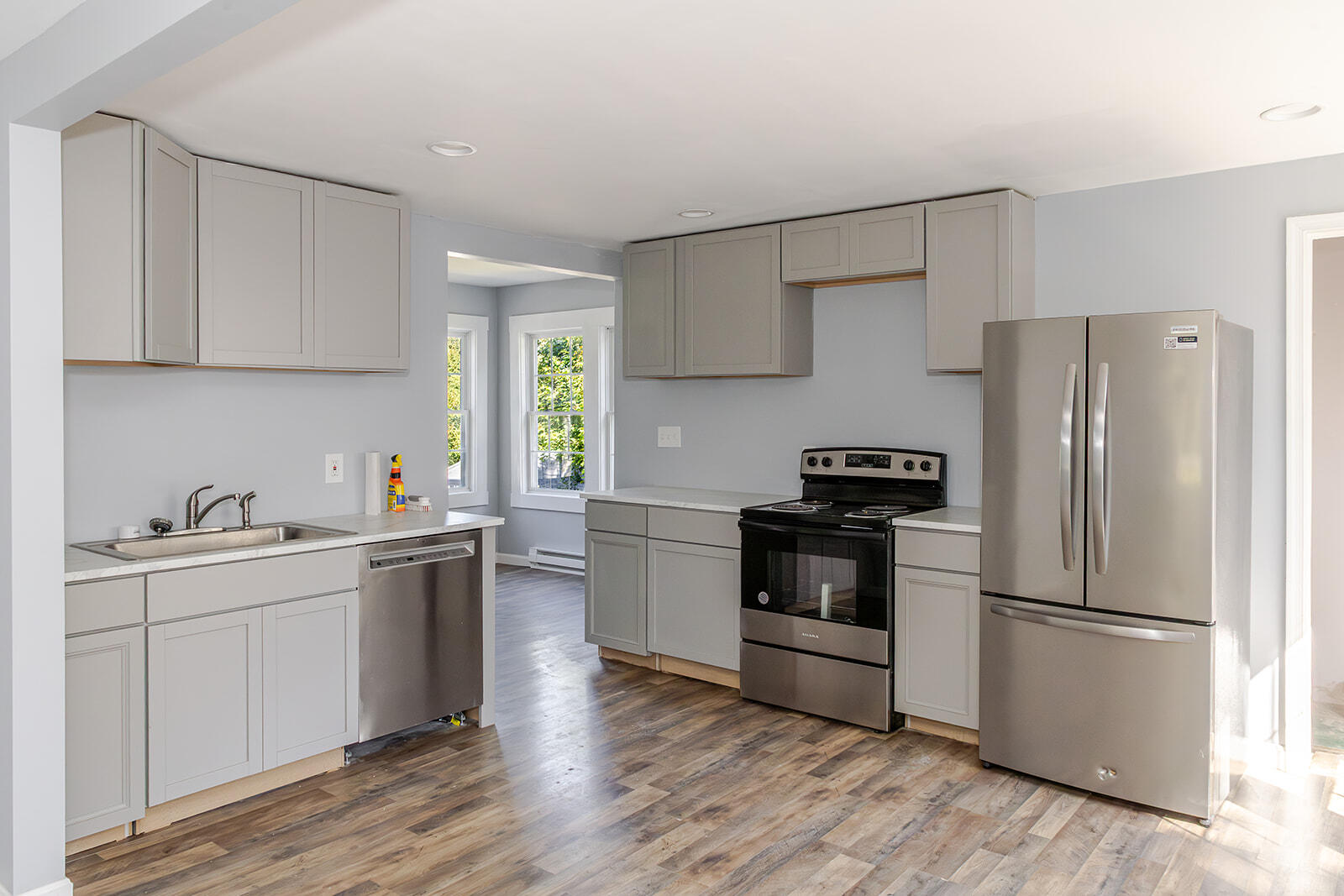 40 Pendleton Street Brewer ME 04412