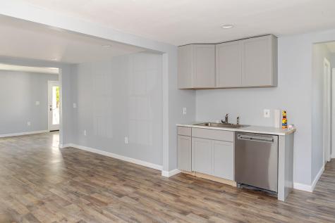 40 Pendleton Street Brewer ME 04412