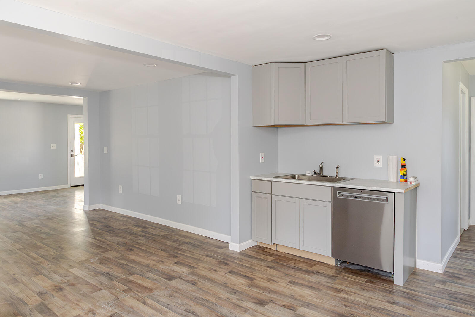 40 Pendleton Street Brewer ME 04412