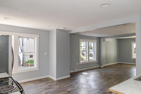 40 Pendleton Street Brewer ME 04412