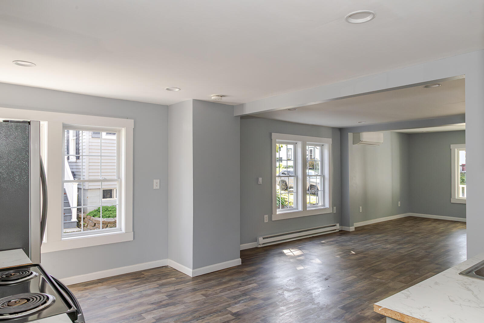 40 Pendleton Street Brewer ME 04412