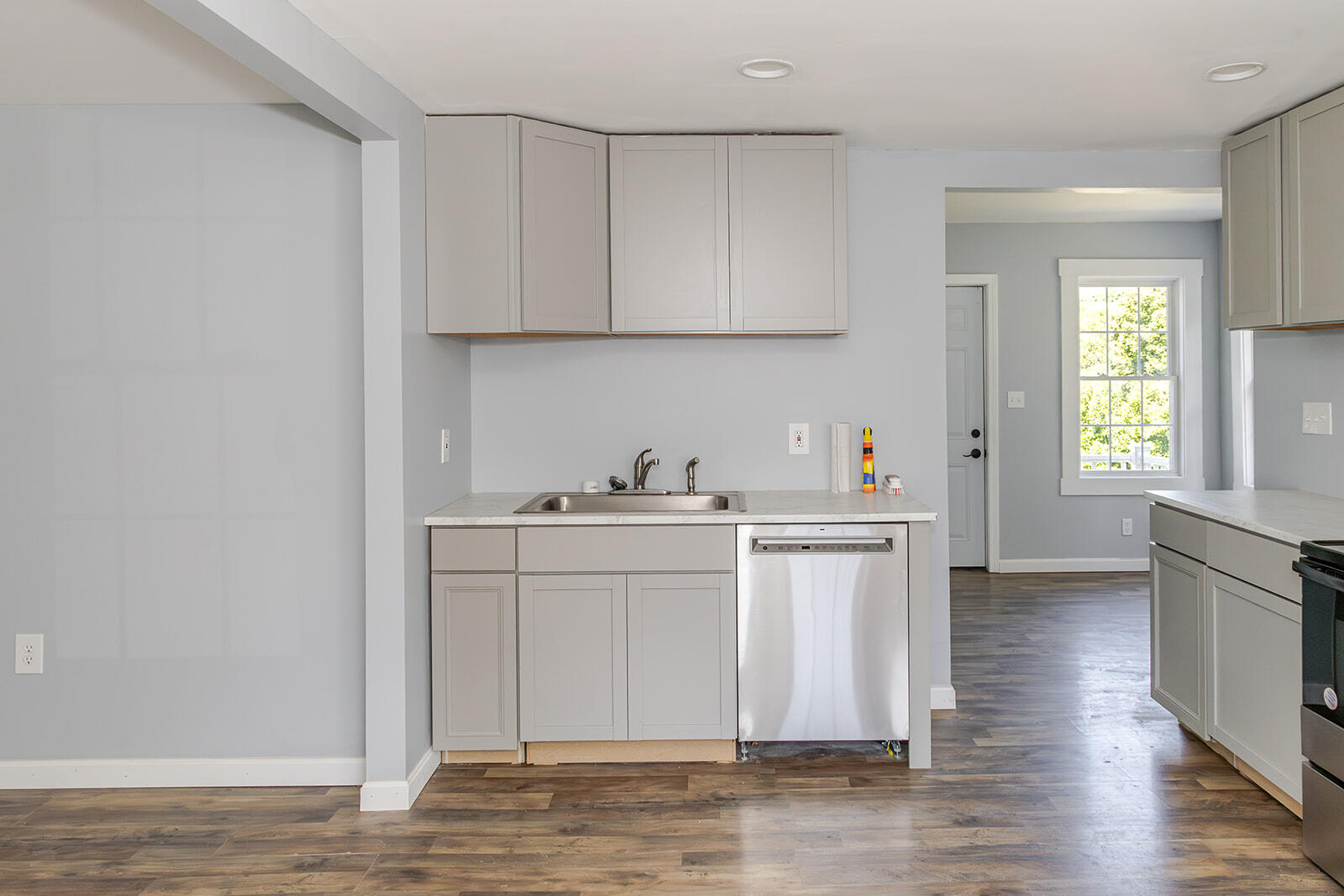 40 Pendleton Street Brewer ME 04412